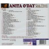 Anita O'Day / Four Classic Albums