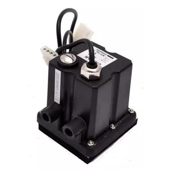 Magicool Compact Low Noise 12 Volt Pump (Great for Radiator