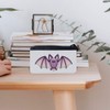 Azeeda 'Bat' Pencil Case (PC00034869)
