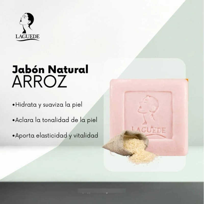 Kit Crema Día Despigmentante Piel Grasa +gel De Noche +jabón