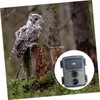 CORHAD Pr600a Hunting 1.2m Pixel Waterproof for Wildlife and Night