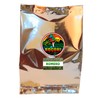 Romero 100 grs | Hoja entera | Especia, Condimento |