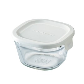 Iwaki Pack & Range Container
