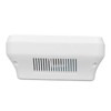 3 in 1 Air Quality Monitor Timely Accurate Measurement Temperature