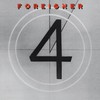 Foreigner 4 [Vinyl]
