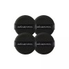Jeongseommul 정샘물 쿠션 퍼프 4개입 23 296265 Jeongseommul Cushion Puff 4 Pieces [4 pieces or 4 tablets/pills]