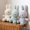 BON TON TOYS Terry (Miffy Soft Green)