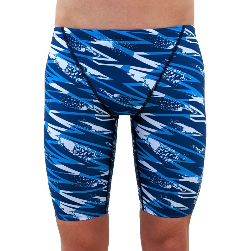 Flow Funky Jammers para niños - Traje de baño para