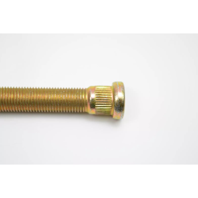 1320 Extended Wheel Stud for 10-17 Camaro M14x1.5 1 inch