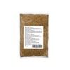 Minotaur Spices | Basil Dried and Rubed | 2 x