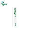 Isoi Moisture Doctor Lip Balm 3.9g / 아이소이 모이스춰 닥터