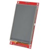 3.5 Inch TFT LCD Display Module SPI Serial Port 320x480