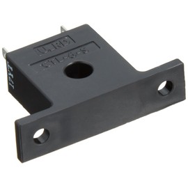 urd Panel Mounting for Small Standard AC Current Sensor CTLS – 6 – Small – H