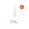 [Common]First Care Serum 6th Generation 90ml / [공통]윤조에센스 6세대 90ml