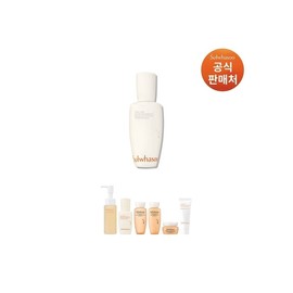 [Common]First Care Serum 6th Generation 90ml / [공통]윤조에센스 6세대 90ml