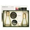 Sum37 Secret Essence EX 100ml+45ml Special Set / 숨37 시크릿 에센스 EX 100ml+45ml 기획세트