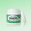 Stridex Sensitive Sebum Pimple Pore Pad Cleansing Pad 55 sheets