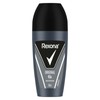 Rexona for Men Antiperspirant Roll-On (Original) 50ml