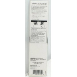 Stylewurks Professional Skin Care Tool