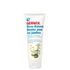 Gehwol Leg Balm 125ml