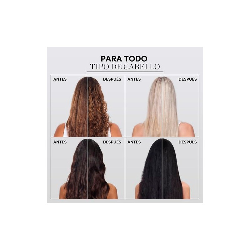 Wella Professionals Ultimate Repair Acondicionador nutritivo profundo