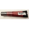 3 VICTORIA'S SECRET FLAME TOTAL SHINE ADDICT FLAVORED LIP GLOSS