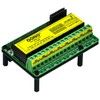 8 SPST-NO RPi IoT Power Relay Module for Raspberry Pi
