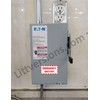 Littversions Bulk Small 2" x 1" Emergency Shut-Off Fuel Switch