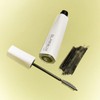 Glambucks 글램벅스 듀플렉스 롱래쉬 마스카라 워터프루프 Glam Box Duplex Long