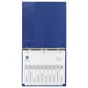 Avery 11134 Ready Index TOC Divider, Tabs 1-10, Letter Size,