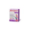 Vitabiotics Menopace Plus 28tabs28tabs