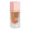 Flawless Stay Matte Foundation Waterproof Beauty Creations Tono 14go