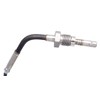 Walker Products 273-10404 OE Exhaust Temperature Sensor