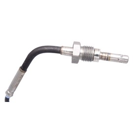 Walker Products 273-10404 OE Exhaust Temperature Sensor