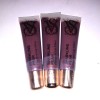 Victoria's Secret Set of 3 Victoria Secret Lip Gloss Sparkling