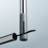 brand Quiet Tone Expandable Edge Mascara 4.1g / 콰이어톤 익스펜더블 엣지 마스카라 4.1g