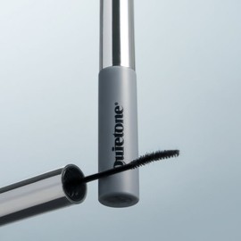 brand Quiet Tone Expandable Edge Mascara 4.1g / 콰이어톤 익스펜더블 엣지 마스카라 4.1g