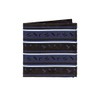 Working Tools Pocket Square Handkerchief by Masonic Revival