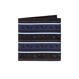 Working Tools Pocket Square Handkerchief by Masonic Revival