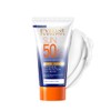 Eveline Cosmetics Sun High Protection Whitening SPF 50 Face Cream