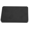External Hard Drive HDD USB 3.0 Plug and Play Mobile