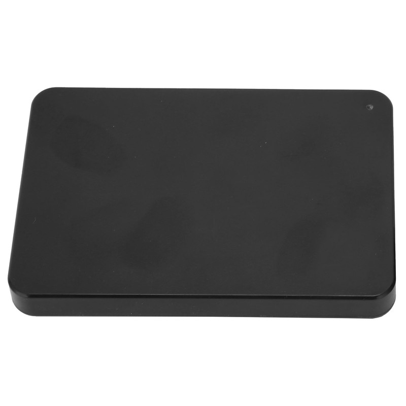 External Hard Drive HDD USB 3.0 Plug and Play Mobile