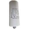 Starting capacitor motor 25uF