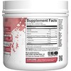 Giant Sports Performance Edge Series BCAA 60 Serving (Black Cherry,