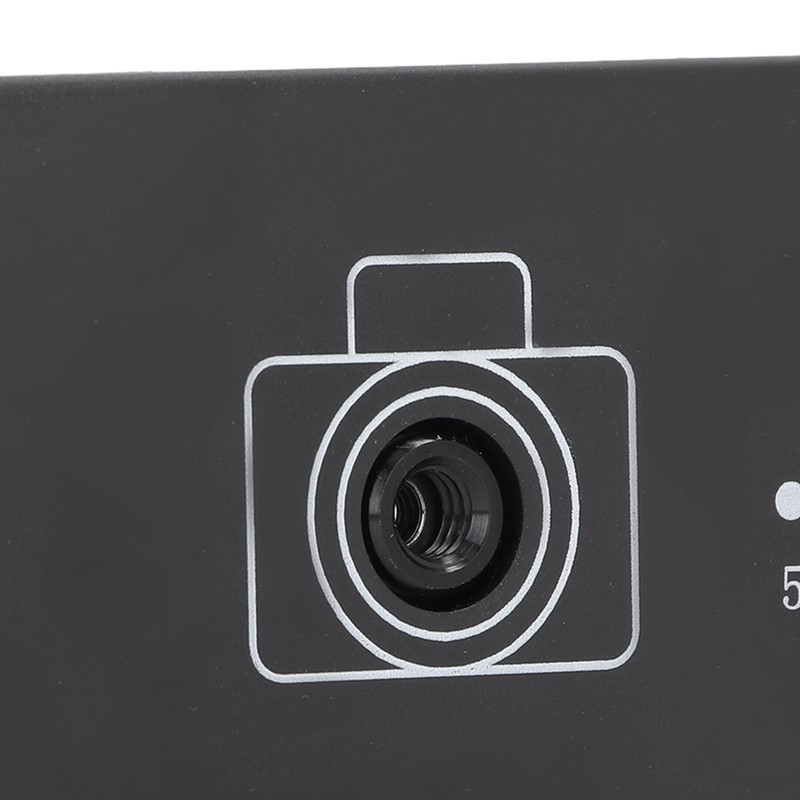 Handheld Thermal Imager 32x24 Infrared Sensor 1.8 Inch TFT Thermal