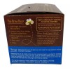 Wide Awake Coffee Pods 10-Pk French Vanilla Light Roast, K