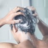 Trinov Shampoo Restitutive