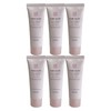Visual Pink Aloe Cool Calming Sun Cream 40ml (SPF50+) 6