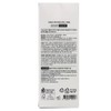 GRABITY Gravity Hair Lifting Shampoo 475ml Strong Relieves Hair Loss