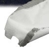 PIT66 Center Console Lid Armrest Cover Compatible with 2015-2019 Hyundai
